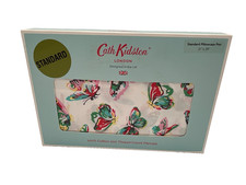 NEW in box Cath Kidston