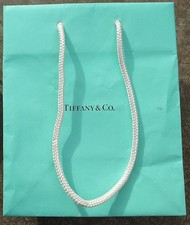 *TIFFANY & CO/TIFFANY'S*