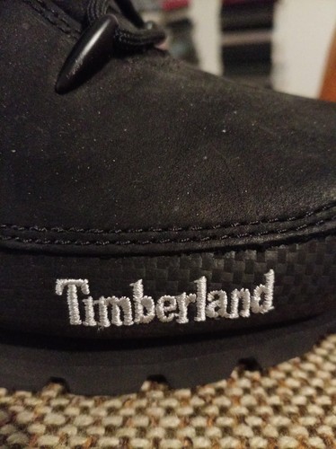 Timberland women boots size - timberland, women's