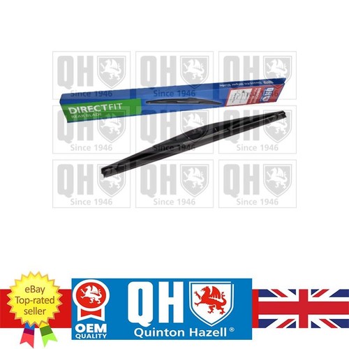 Wiper blade for honda civic - wiper,