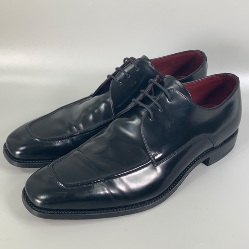 Loake mens black - loake,