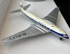 Dinky toys havilland - dinky,