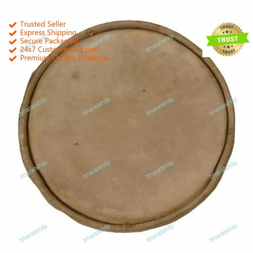 Professional quality goatskin - professional,