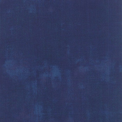 Moda grunge new navy - grunge, 100%