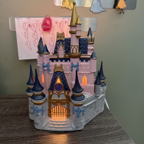 Scentsy walt disney - scentsy,