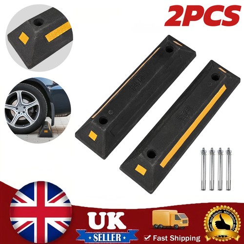 2pcs heavy duty rubber - heavy,
