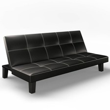 Seater sofa bed fabric - seater,