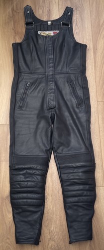 Weise cowhide leather - cowhide,