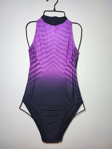 Speedo women gb32 digital - speedo,