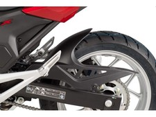 Puig Hugger Rear Mudguard