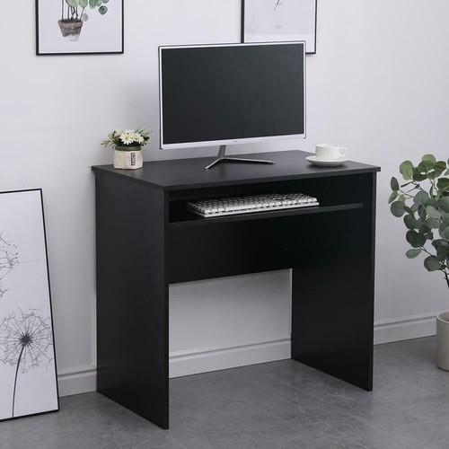 Home source compact computer - home,