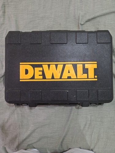 Dewalt oem hard carry - dewalt,