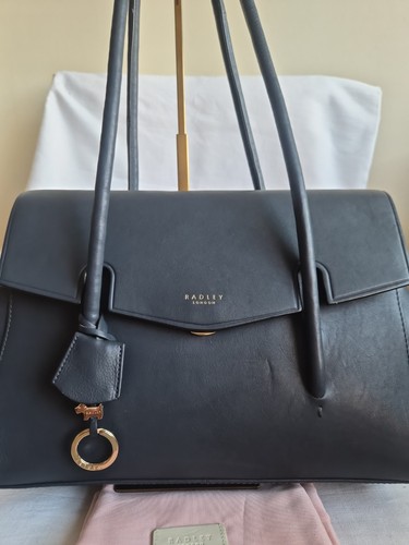 Radley apsley road - apsley, large