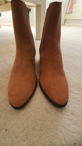 New ravel ladies - new, on