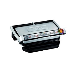 Family Dinner Electric Grill -