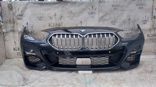 BMW 2 SERIES F44 2020-2024