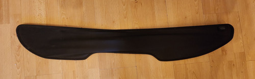 Genuine ford galaxy 2015 2022 - genuine,