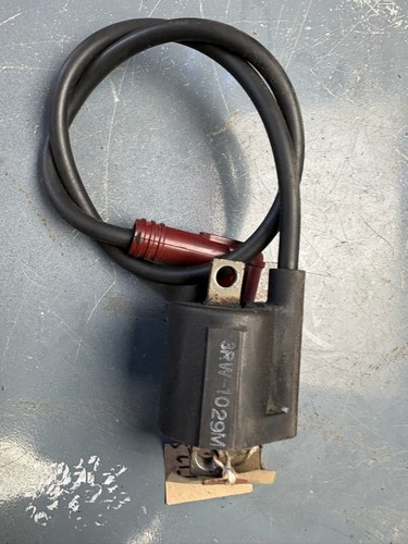 Yamaha 125 1988 2003 - yamaha,