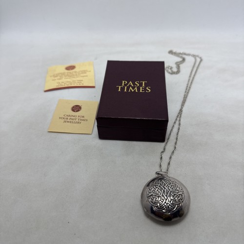 925 sterling silver celtic - 925,