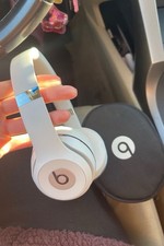 Beats by Dr. Dre Solo3
