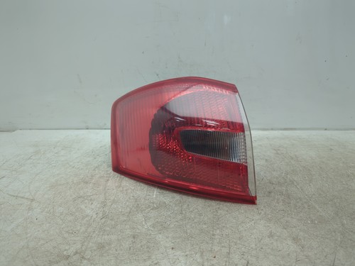 2009 ford suv - 2009, passenger