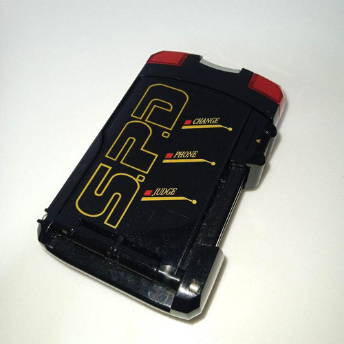 Master license morpher - master,
