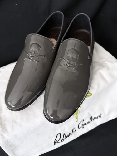 Robert graham dreamweaver - graham,