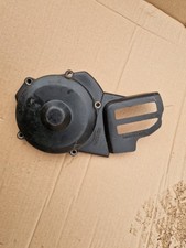 Yamaha dt125 dt125lc - yamaha,