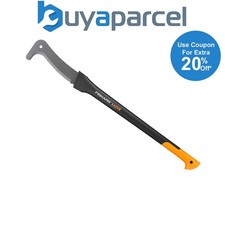 Fiskars 1003621 WoodXpert XA23