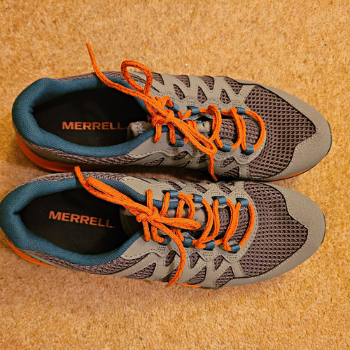 Merrell women siren 3 - women's,