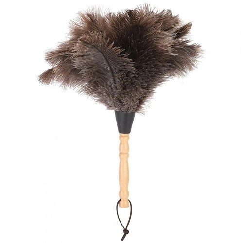 Anti static reusable wooden - anti-static,