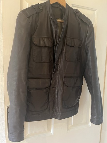 Ted baker men - men's, brown