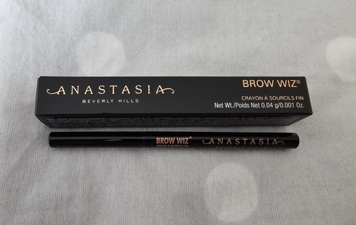 Anastasia beverly hills abh - hills,