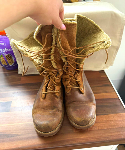 Timberland women brown - timberland,