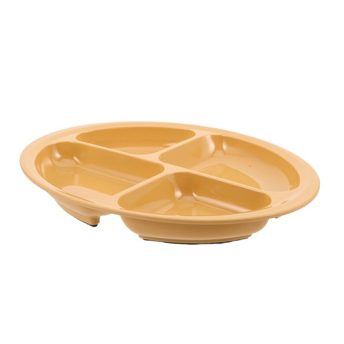 Adaptive melamine divided - adaptive,