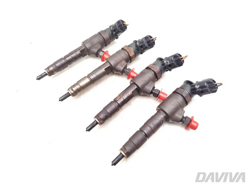Citroen picasso set fuel - citroen,