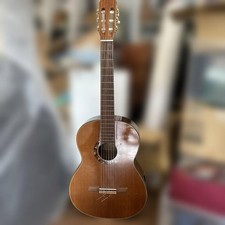 Takamine TGL1 Classical Guitar
