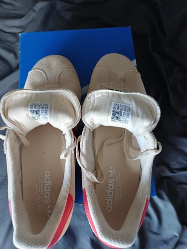 Adidas gazelle unisex - gazelle, adults
