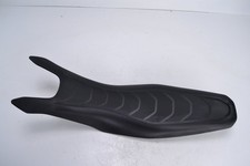 Seat Ducati Hypermotard 698