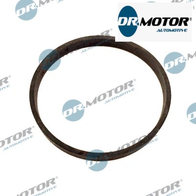 Egr valve drm050 motor - valve, dr.motor