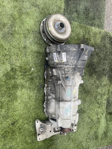 2011 bmw series f10 f11 - f10, 520d