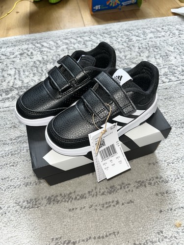 Adidas tenasaur junior - adidas,