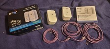 BT WI-FI HOME HOTSPOT PLUS 600 KIT
