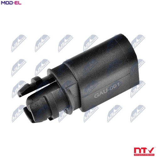 Sensor exterior temperature - sensor,
