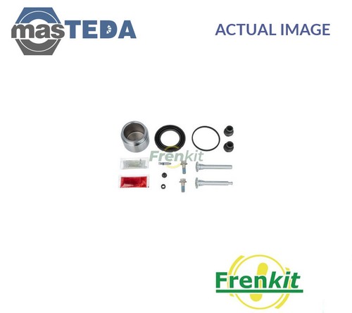 763605 brake caliper - 763605,