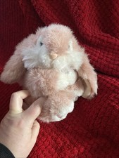 Keel Toys Simply Soft