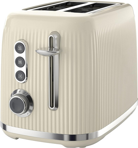 Breville bold slice - breville, 2