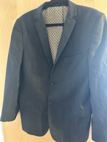 Ted baker men endurance - ted, suit