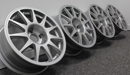 Citroen racing speedline - citroen,