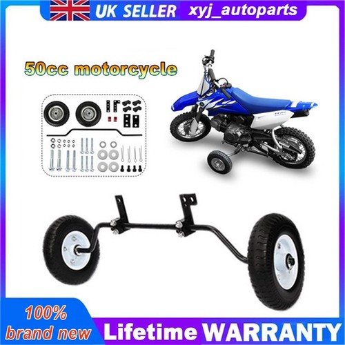 New for all kinds 50cc - all,